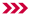 �I�[�K�j�b�N���Z�x�Y�_�V�����v�[�ŋɏ㓪��P�A�̃r�V���C���̔̔��T�C�g��